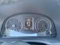 Volkswagen Caddy Caddy Kastenwagen 2,0 TDI D-PF Schwarz - thumbnail 11