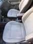 Volkswagen Caddy Caddy Kastenwagen 2,0 TDI D-PF Schwarz - thumbnail 10