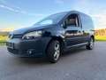 Volkswagen Caddy Caddy Kastenwagen 2,0 TDI D-PF Schwarz - thumbnail 7