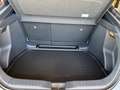 Toyota C-HR 1.8 Hybrid Team D Technik-Paket Gris - thumbnail 10
