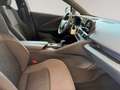 Toyota C-HR 1.8 Hybrid Team D Technik-Paket Gris - thumbnail 12