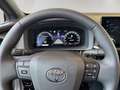 Toyota C-HR 1.8 Hybrid Team D Technik-Paket Gris - thumbnail 6