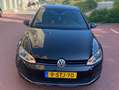 Volkswagen Golf Golf 1.2 TSI Trendline Zwart - thumbnail 1