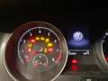 Volkswagen Golf Golf 1.2 TSI Trendline Zwart - thumbnail 6