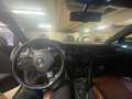 Volkswagen Golf Golf 1.2 TSI Trendline Zwart - thumbnail 7