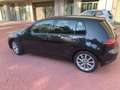 Volkswagen Golf Golf 1.2 TSI Trendline Zwart - thumbnail 3