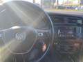 Volkswagen Golf Golf 1.2 TSI Trendline Zwart - thumbnail 8