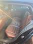 Volkswagen Golf Golf 1.2 TSI Trendline Zwart - thumbnail 4