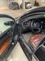 Volkswagen Golf Golf 1.2 TSI Trendline Zwart - thumbnail 9