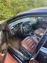 Volkswagen Golf Golf 1.2 TSI Trendline Zwart - thumbnail 5