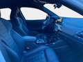 BMW X4 M M Sport Blanc - thumbnail 14