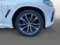 BMW X4 M M Sport Blanc - thumbnail 16