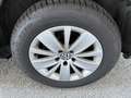 Volkswagen Sharan Karat BMT 2,0 TDI DPF 4Motion *ALLRAD|AHK|XENON* Marrón - thumbnail 20