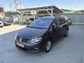 Volkswagen Sharan Karat BMT 2,0 TDI DPF 4Motion *ALLRAD|AHK|XENON* Marrón - thumbnail 3