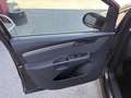 Volkswagen Sharan Karat BMT 2,0 TDI DPF 4Motion *ALLRAD|AHK|XENON* Marrón - thumbnail 10