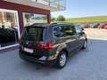 Volkswagen Sharan Karat BMT 2,0 TDI DPF 4Motion *ALLRAD|AHK|XENON* Marrón - thumbnail 7