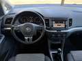 Volkswagen Sharan Karat BMT 2,0 TDI DPF 4Motion *ALLRAD|AHK|XENON* Marrón - thumbnail 12