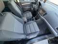 Volkswagen Sharan Karat BMT 2,0 TDI DPF 4Motion *ALLRAD|AHK|XENON* Marrón - thumbnail 18