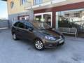 Volkswagen Sharan Karat BMT 2,0 TDI DPF 4Motion *ALLRAD|AHK|XENON* Marrón - thumbnail 1