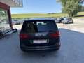 Volkswagen Sharan Karat BMT 2,0 TDI DPF 4Motion *ALLRAD|AHK|XENON* Marrón - thumbnail 6