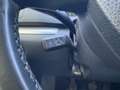 Volkswagen Sharan Karat BMT 2,0 TDI DPF 4Motion *ALLRAD|AHK|XENON* Marrón - thumbnail 16