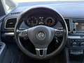 Volkswagen Sharan Karat BMT 2,0 TDI DPF 4Motion *ALLRAD|AHK|XENON* Marrón - thumbnail 15