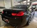BMW M6 M6A Coupé Negro - thumbnail 4