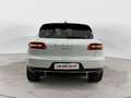 Porsche Macan Macan I 2014 3.0d S 250cv pdk Bianco - thumbnail 5