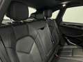 Porsche Macan Macan I 2014 3.0d S 250cv pdk Bianco - thumbnail 21
