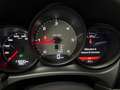 Porsche Macan Macan I 2014 3.0d S 250cv pdk Bianco - thumbnail 16