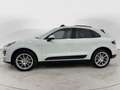 Porsche Macan Macan I 2014 3.0d S 250cv pdk Bianco - thumbnail 8