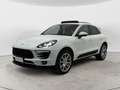 Porsche Macan Macan I 2014 3.0d S 250cv pdk Bianco - thumbnail 1