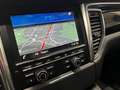 Porsche Macan Macan I 2014 3.0d S 250cv pdk Bianco - thumbnail 17