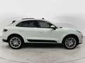 Porsche Macan Macan I 2014 3.0d S 250cv pdk Bianco - thumbnail 7