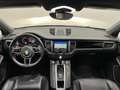 Porsche Macan Macan I 2014 3.0d S 250cv pdk Bianco - thumbnail 12