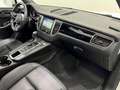 Porsche Macan Macan I 2014 3.0d S 250cv pdk Bianco - thumbnail 13