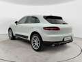 Porsche Macan Macan I 2014 3.0d S 250cv pdk Bianco - thumbnail 6