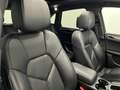 Porsche Macan Macan I 2014 3.0d S 250cv pdk Bianco - thumbnail 19