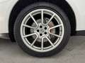 Porsche Macan Macan I 2014 3.0d S 250cv pdk Bianco - thumbnail 9