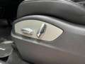 Porsche Macan Macan I 2014 3.0d S 250cv pdk Bianco - thumbnail 23