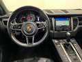 Porsche Macan Macan I 2014 3.0d S 250cv pdk Bianco - thumbnail 11