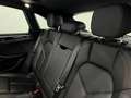 Porsche Macan Macan I 2014 3.0d S 250cv pdk Bianco - thumbnail 22