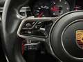 Porsche Macan Macan I 2014 3.0d S 250cv pdk Bianco - thumbnail 14