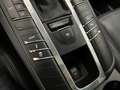 Porsche Macan Macan I 2014 3.0d S 250cv pdk Bianco - thumbnail 18