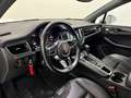 Porsche Macan Macan I 2014 3.0d S 250cv pdk Bianco - thumbnail 10