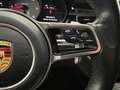 Porsche Macan Macan I 2014 3.0d S 250cv pdk Bianco - thumbnail 15