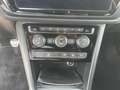 Volkswagen Touran 2.0 TDI United 17"LM Sitzhzg v. Blau - thumbnail 9