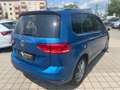 Volkswagen Touran 2.0 TDI United 17"LM Sitzhzg v. Blau - thumbnail 12