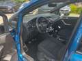 Volkswagen Touran 2.0 TDI United 17"LM Sitzhzg v. Blau - thumbnail 5