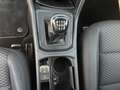 Volkswagen Touran 2.0 TDI United 17"LM Sitzhzg v. Blau - thumbnail 10